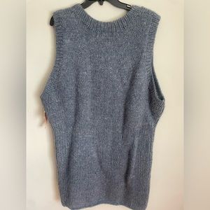 Unsure of brand, but it is 100% wool